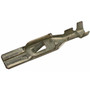 Pico 5831G  Replacement 16-14 AWG 630 Series Male Terminals Compatible with GM Metri-Pack Connector (12020126) 50 per Package Image 0