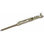 Pico 5840PT  Replacement 22 AWG Male Terminals Compatible with GM Metri-Pack Connector (12040902) 5 per Package Image 0