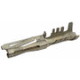Pico 5842G  Replacement 16-14 AWG Female Terminals Compatible with GM Metri-Pack Connector (12020758) 50 per Package Image 0