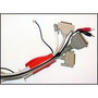Drossbach SLT-025  1" to 1 1/4" Split Loom Installation Tool Image 2
