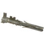 Pico 5857A  Replacement 12 AWG Female Terminals Compatible with Weatherpack Connector (12124581) 500 per Package Image 0