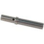 Pico 5962A  Replacement 16-18 AWG Female Solid Barrel Terminals Compatible with Deutsch / Wedgelock Connector - 500 per Package Image 0