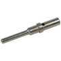 Pico 5963PT  Replacement 16-18 AWG Male Solid Barrel Terminals Compatible with Deutsch / Wedgelock Connector - 5 per Package Image 0
