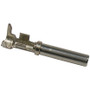 Pico 5968PT  Replacement 14-16 AWG Female Open Barrel Terminals Compatible with Deutsch / Wedgelock Connector - 5 per Package Image 0