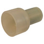 Pico 1266PT  16-14 AWG Closed End Electrical Wire Connector / Termination 50 Per Package Image 0