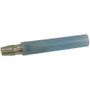 Pico 1272M  16-14 AWG (Blue) Nylon Insulated Electrical Wiring Bullet Connector 3 Per Package Image 0
