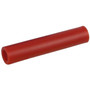Pico 1400A  22-16 AWG(Red)  Vinyl Insulated Electrical Wire Butt Connector  1000 Per Package Image 0