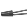 Pico 1546PT  Electrical Twist On Wire Connector Yellow 18-12 AWG 15 Per Package Image 1