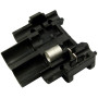 Pico 1580QT  18-14 AWG Electrical Wiring 0.157" Bullet Tap-In / Splice Connector 1 Per Package Image 0