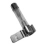 Pico 1590A  Electrical Wiring Brass 0.250" Male Tab Fuse Tap Terminal 1000 Per Package Image 1
