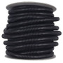 Drossbach R034PEBS100  3/4" x 100' Corrugated Tubing/Split Loom Image 0 Drossbach R034PEBS100  3/4" x 100' Corrugated Tubing/Split Loom Image 0
