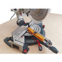 Bora  530401  MiteriX Angle Duplicator Tool Image 4