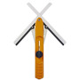 Bora  530401  MiteriX Angle Duplicator Tool Image 0