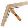 Bora  530401  MiteriX Angle Duplicator Tool Image 2