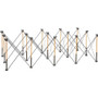 Bora CK15S  Centipede 48" x 96" x 30" Workstand Image 0