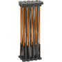 Bora CK15S  Centipede 48" x 96" x 30" Workstand Image 2