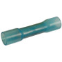 Pico 0003-HS  54 Piece Crimp and Heat Shrink Terminal Assortment Kit in Plastic Kit Box Image 4