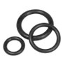 Pico 0003-O  211 Piece O'Ring Assortment Kit 18 Sizes in Plastic Kit Box Image 1