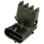 Pico 0003-OG2  101 Piece Electrical Connector Assortment Kit in Plastic Kit Box  Compatible with GM Weatherpack Image 3