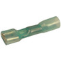 Pico 0003-SS  54 Piece Solder Seal & Heat Shrink Electrical Assortment Terminal Kit in Plastic Kit Box Image 3