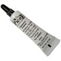 Pico 0099PT  1/4 oz Clear Dielectric Grease Tube 1 Tube Image 0