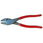 Pico 0355PT  22-10 AWG Hand Heavy Duty Wire Terminal Crimping Tool with Front Tip Wire Cutter 1 per Package Image 0
