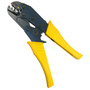 Pico 0380PT  22-10 AWG Ratchet Crimping Tool with 3 Crimping Nests 1 per Package Image 0 Pico 0380PT  22-10 AWG Ratchet Crimping Tool with 3 Crimping Nests 1 per Package Image 0