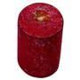 Pico 0622A  1 AWG Solder Pellets / Slugs Color Code Pink 50 per Package Image 0