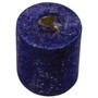 Pico 0625PT  3/0 AWG Solder Pellets / Slugs Color Code Purple 5 Per Package Image 0