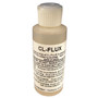 Pico 0627C  2 oz Bottle Solder Flux Cleaning Fluid with Flip Top Bottle 1 Bottle per Package Image 0