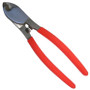 Pico 0650PT  20AWG to 1/0 Wire and Cable Cutters Image 0