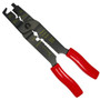 Pico 0675PT  Ignition Terminal Crimping Tool Image 0