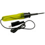 Pico 0690PT  6-12 Volt Electrical Circuit Tester Image 0