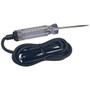 Pico 0692PT  6-12 Volt Heavy Duty Electrical Circuit Tester Image 0