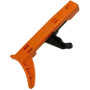 Pico 0695PT  Wire / Cable Tie Securing Tool Image 0