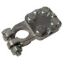 Pico 0809PT  3-Way Top Post Battery Terminal 1 Set Positive and Negative per Package Image 0