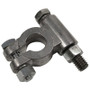 Pico 0810PT  Military Style Top Post Battery Terminal 1 Set Positive and Negative per Package Image 0
