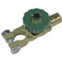 Pico 0813PT  Quick Connect Battery Top Post Terminal 1 Per Package Image 0