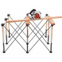 Bora CK9S  Centipede 4' x 4' x 30" Workstand Image 0