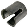 Pico 0843PT  Universal Battery Top Post Lead Shim for Worn Posts 2 per Package Image 0