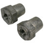 Pico 0844PT  Deep Cycle to Top Post Style Adapter 1 Set per Package Image 0