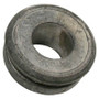 Pico 0845A  3/8" Battery Stud Lead Spacer 20 Per Package Image 0 Pico 0845A  3/8" Battery Stud Lead Spacer 20 Per Package Image 0