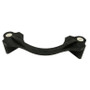 Pico 0860PT  6-1/4" Flexible Rubber Battery Hold Down 1 Per Package Image 0