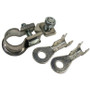 Pico 0866A   Battery Terminal Set 25 Set Per Package Image 0