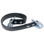 Pico 0867PT  Battery Carrier / Lifter Strap 1 Per Package Image 0
