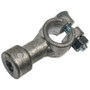 Pico 0892PT  Battery Conversion Terminal (Post to Side Mount) 1 Set Per Package Image 0