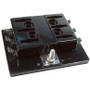 Pico 0911PT  6-Gang 25 AMP ATC / ATO Fuse Block Image 0