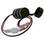 Pico 0921PT  12 Volt Power Plug Socket Image 0