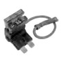 Pico 0957PT  10 Amp ATC/ATO Blade Fuse Add-A-Circuit Fuse Holder Image 1