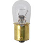 Philips 1003  Standard Miniature Bulbs - 2 Bulbs per Package (1003B2) Image 2